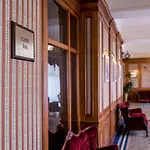 Nowy Dwor W Zaczerniu Hotel