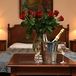 Hotel Nowy Dwor W Zaczerniu 3*