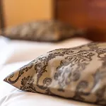 Nowy Dwor W Zaczerniu Hotel 3*