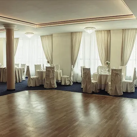 Nowy Dwór W Zaczerniu