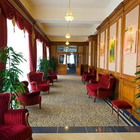 Nowy Dwor W Zaczerniu Rzeszów