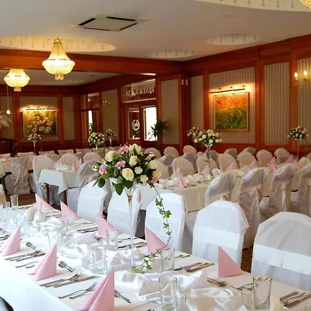 Nowy Dwor W Zaczerniu Rzeszów