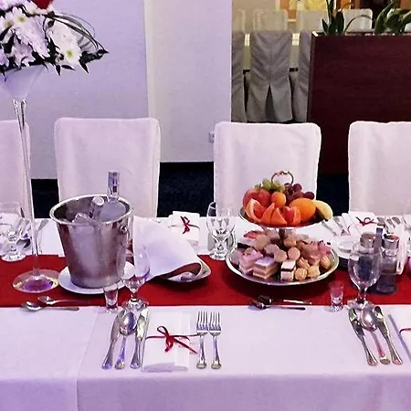 Nowy Dwór W Zaczerniu 3*