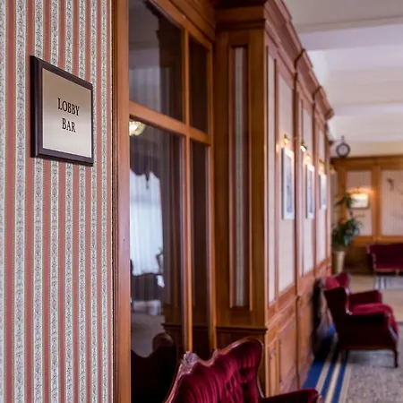 Nowy Dwor W Zaczerniu Hotel