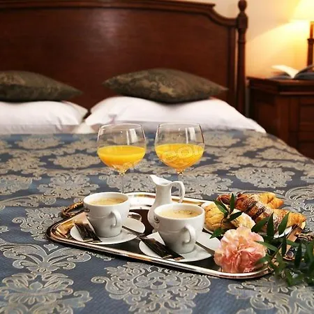 Nowy Dwor W Zaczerniu Rzeszów