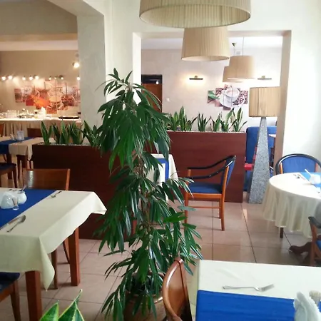 Nowy Dwor W Zaczerniu Ξενοδοχείο