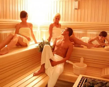 Nowy Dwor W Zaczerniu