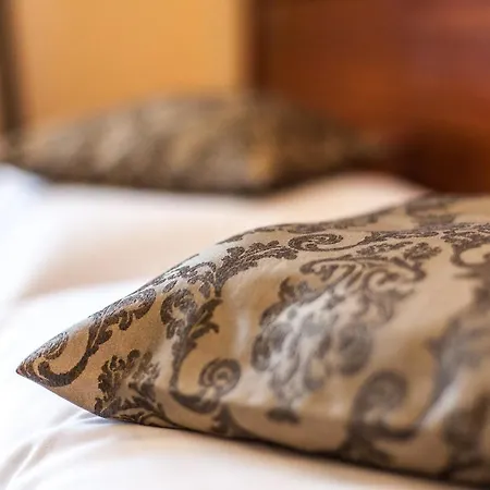 Nowy Dwór W Zaczerniu Hotel 3*