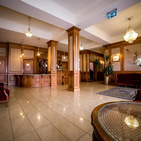 Nowy Dwór W Zaczerniu Rzeszów