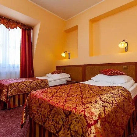 Nowy Dwór W Zaczerniu 3*