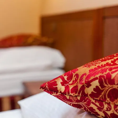 Nowy Dwor W Zaczerniu 3*