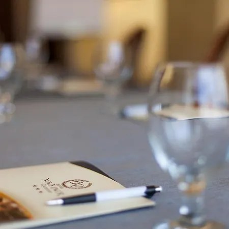 Ξενοδοχείο Nowy Dwor W Zaczerniu Rzeszów