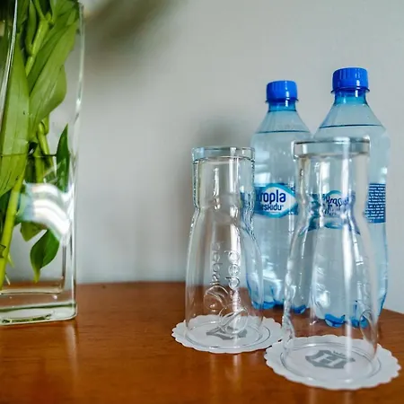 Hotel Nowy Dwór W Zaczerniu 3*