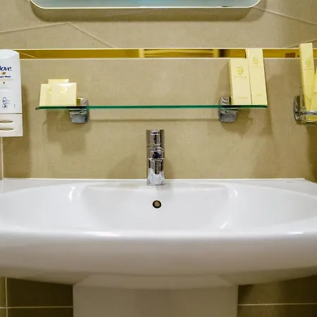 Nowy Dwór W Zaczerniu Hotel Rzeszów