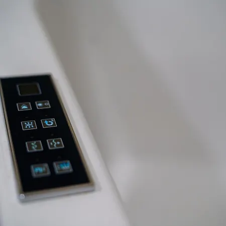 Hotel Nowy Dwor W Zaczerniu