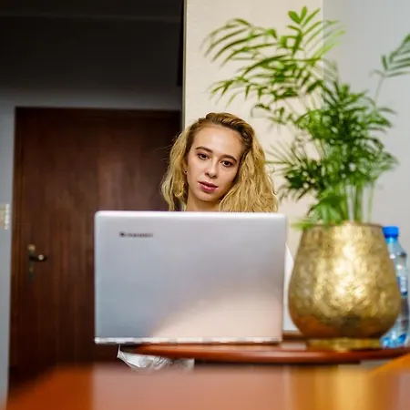 Nowy Dwór W Zaczerniu