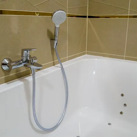 Hotel Nowy Dwor W Zaczerniu Rzeszów