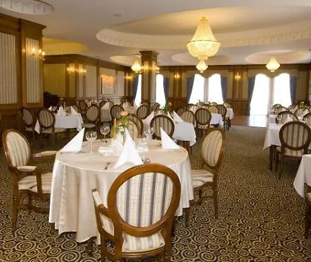 Nowy Dwor W Zaczerniu Hotel Rzeszów