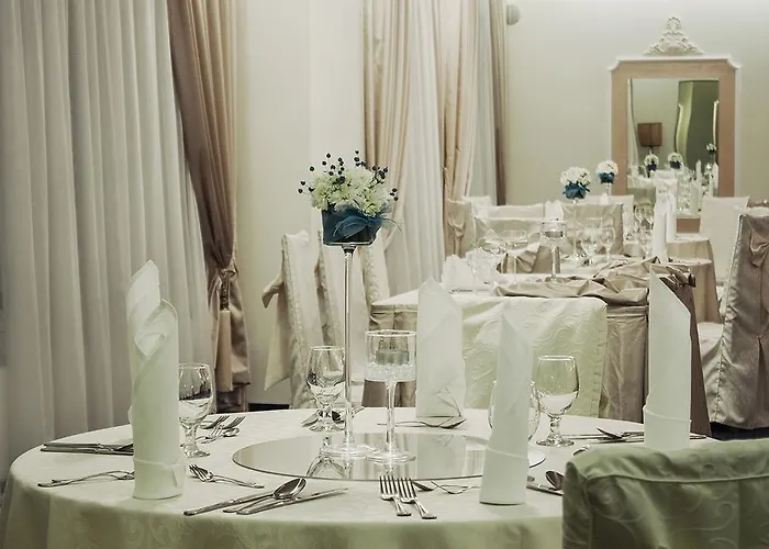 Nowy Dwor W Zaczerniu Szálloda 3*