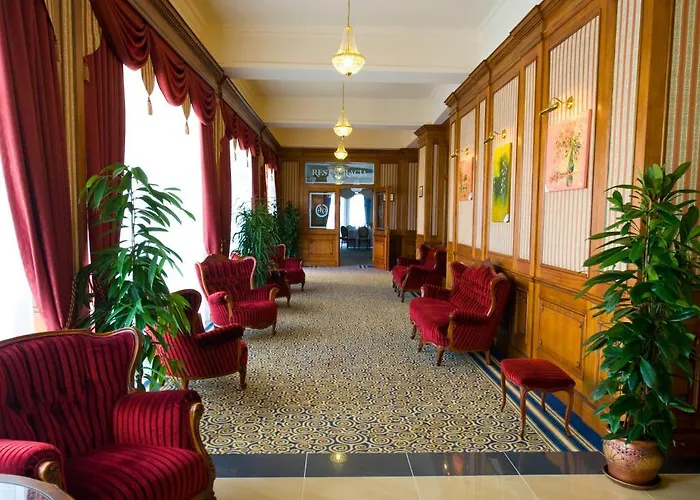 Nowy Dwor W Zaczerniu Rzeszow