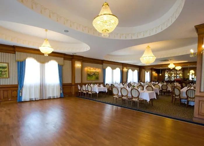 Nowy Dwor W Zaczerniu Rzeszów