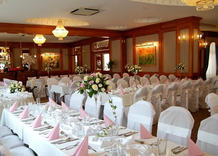 Nowy Dwor W Zaczerniu Rzeszów