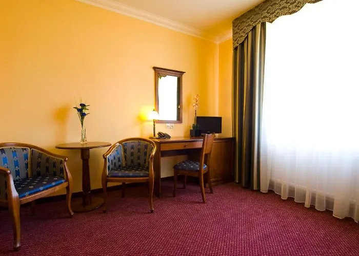 Nowy Dwor W Zaczerniu 3*