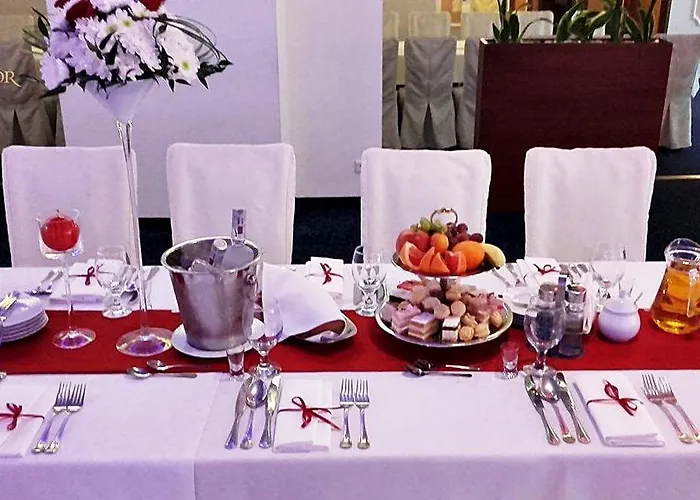 Nowy Dwor W Zaczerniu 3*