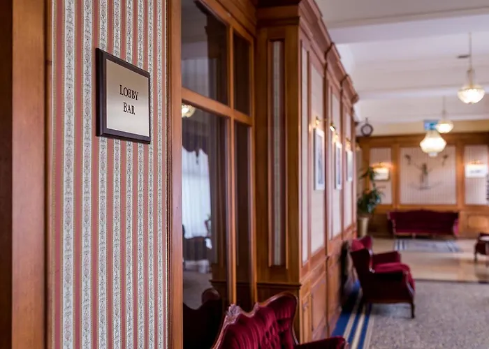 Nowy Dwor W Zaczerniu Hotel