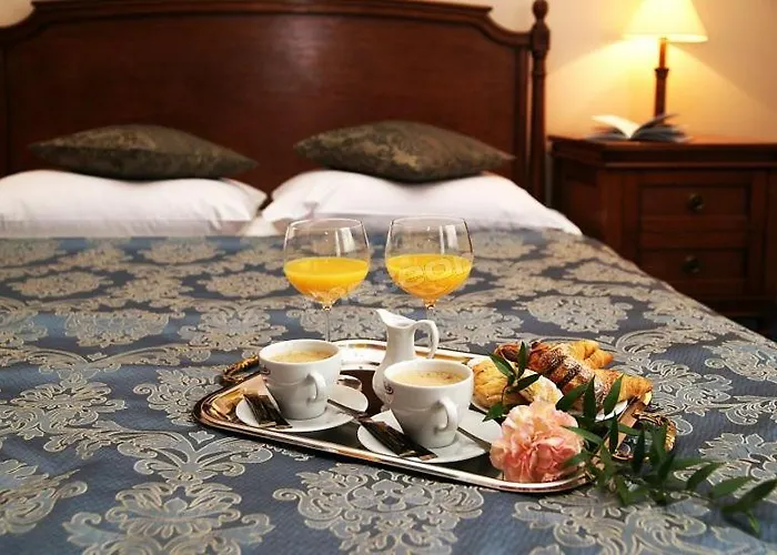 Nowy Dwor W Zaczerniu Rzeszów