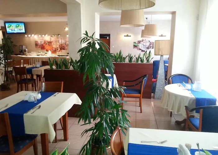 Nowy Dwor W Zaczerniu Hotel