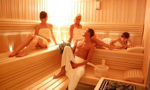 Nowy Dwor W Zaczerniu