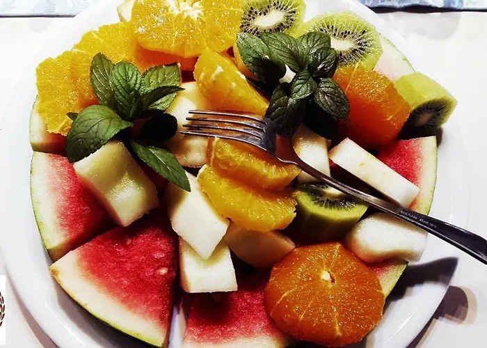 Nowy Dwor W Zaczerniu Hotel 3*