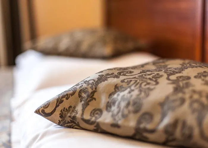 Nowy Dwor W Zaczerniu Hotel 3*