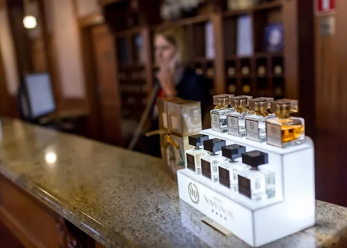 Hotel Nowy Dwor W Zaczerniu 3*