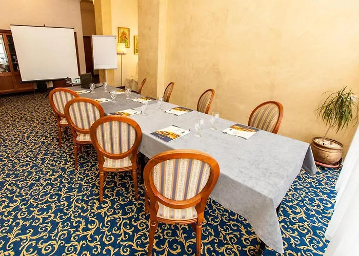 Nowy Dwor W Zaczerniu