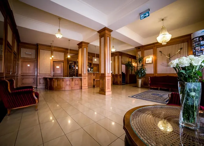 Nowy Dwor W Zaczerniu Rzeszów