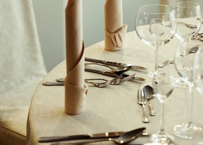 Nowy Dwor W Zaczerniu Hotel