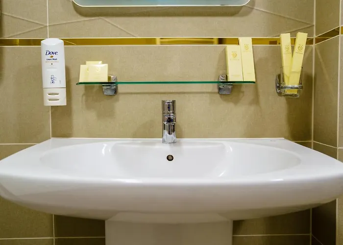 Nowy Dwor W Zaczerniu Hotel Rzeszów