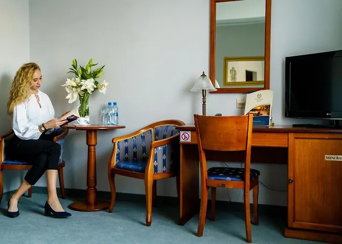 Nowy Dwor W Zaczerniu Rzeszow