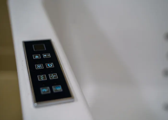 Szálloda Nowy Dwor W Zaczerniu