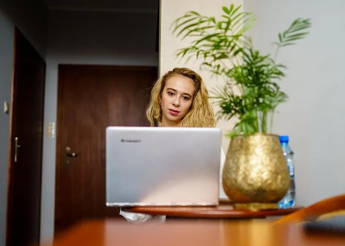 Nowy Dwor W Zaczerniu