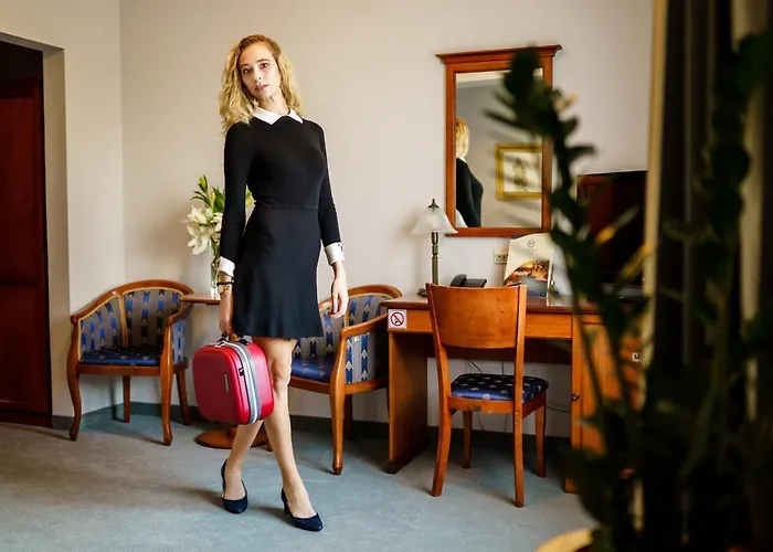 Nowy Dwor W Zaczerniu Hotel