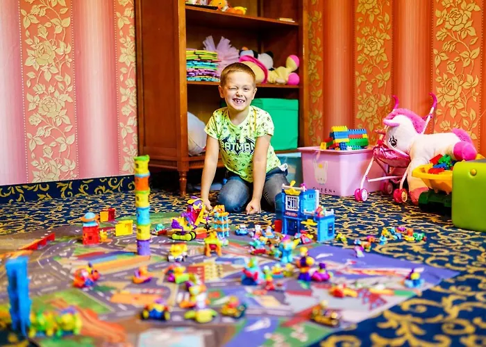 Nowy Dwor W Zaczerniu