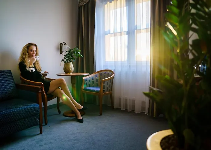 Nowy Dwor W Zaczerniu Rzeszów