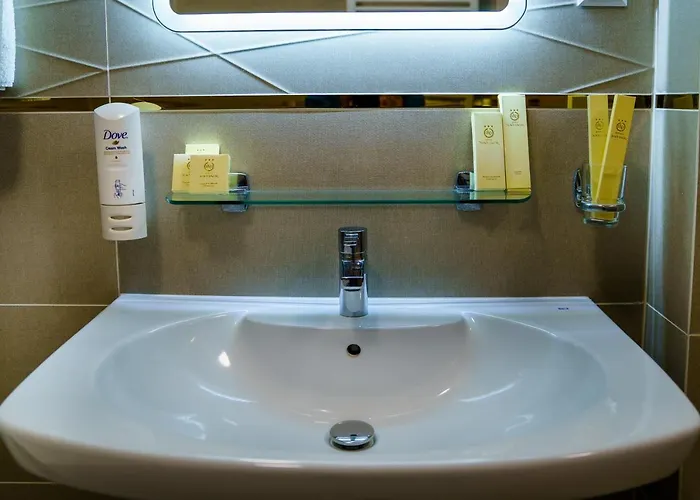 Nowy Dwor W Zaczerniu