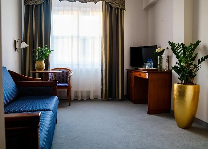 Nowy Dwor W Zaczerniu 3*