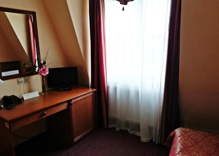 Nowy Dwor W Zaczerniu Rzeszów