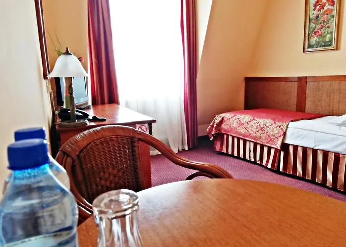 Nowy Dwor W Zaczerniu Rzeszów